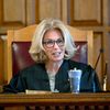 Janet DiFiore, New York’s top judge, to step down Aug. 31